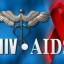 image of hiv