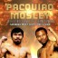 image of pacquiao-mosley