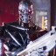 robot combatants image