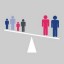 social inequality