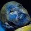 ice mummies image