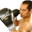 image of donaire