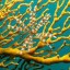 image of marine life