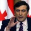 image of saakashvili
