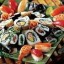 sushi image