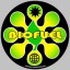 image of biofuel