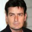 image of charlie sheen