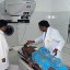 image of diagnosis and treatment