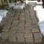 image of drugs in colombia