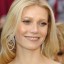 image of gwyneth paltrow