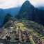 image of higher altitude