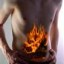 image of irritable bowel syndrome