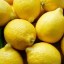 image of lemons