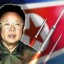 image of north korea