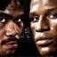 image of pacquiao-mayweather