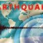 image of quake in japan