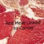 image of red meat image of red meat