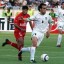 image of soccer
