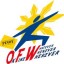 image of today's OFW