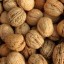 image of walnuts