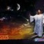 jesus image