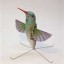 nano-hummingbird