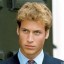 prince william