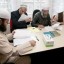 shariah court in deliberation