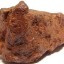 space rock image