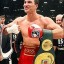 wladimir klitschko