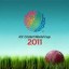 2011 icc cricket world cup image