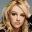 btitney spears to go on us concert tour
