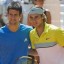 djokovic & nadal
