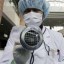 fukushima nuclear disaster