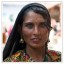image of a gypsy