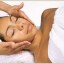 image of aesthetic treatment
