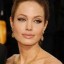 image of angelina jolie