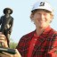 image of brandt snedeker