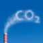 image of carbon dioxide emissions