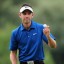 image of charl schwartzel