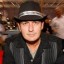 image of charlie sheen