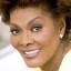 image of dionne warwick
