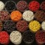 image of food additives samples image of food additives samples
