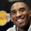 image of kobe bryant