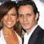 image of marc anthony-jennifer lopez