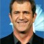 image of mel gibson