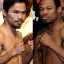 image of pacquiao-mosley showdown
