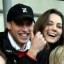 image of prince william & kate middleton