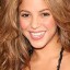 image of shakira
