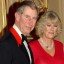 image prince charles and duchess of cornwall camilla